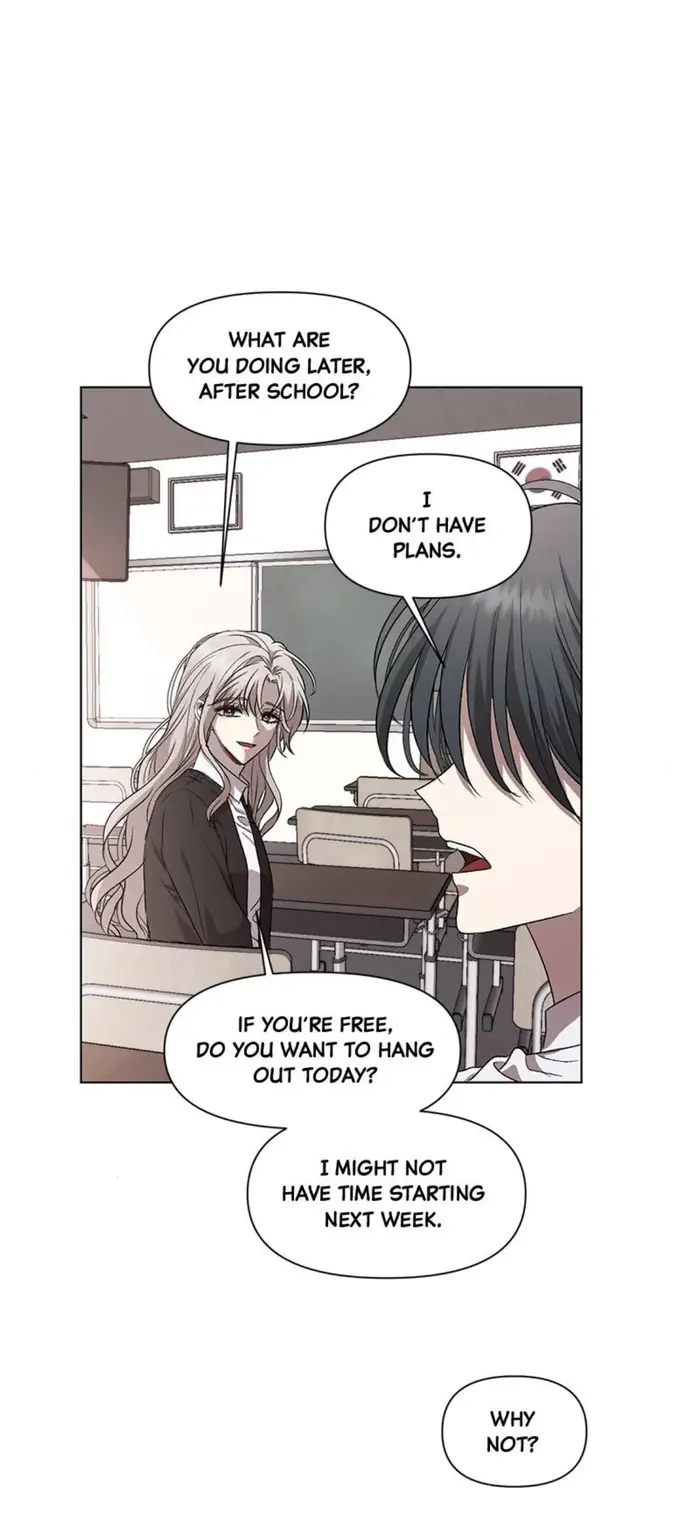 Dreaming Freedom Chapter 19 image 27_optimized
